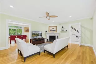 18 Jenness St, Quincy, MA 02169 - Photo 1