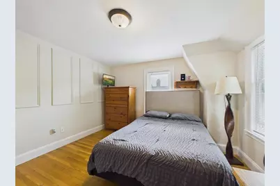 18 Jenness Street, Quincy, MA 02169 - Photo 24
