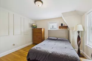18 Jenness St, Quincy, MA 02169 - Photo 24