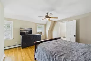 18 Jenness St, Quincy, MA 02169 - Photo 14