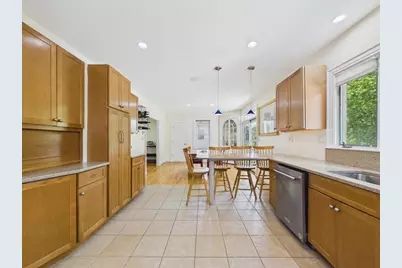 18 Jenness Street, Quincy, MA 02169 - Photo 10