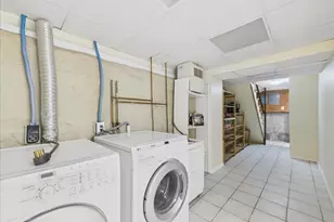 18 Jenness St, Quincy, MA 02169 - Photo 22