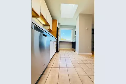35 Desmoines Road #510, Quincy, MA 02169 - Photo 22