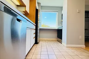 35 Des Moines Rd, Quincy, MA 02169 - Photo 22