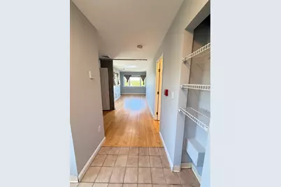 35 Desmoines Road #510, Quincy, MA 02169 - Photo 16