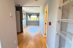 35 Des Moines Rd, Quincy, MA 02169 - Photo 16