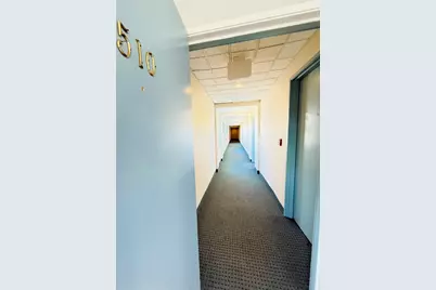35 Desmoines Road #510, Quincy, MA 02169 - Photo 8