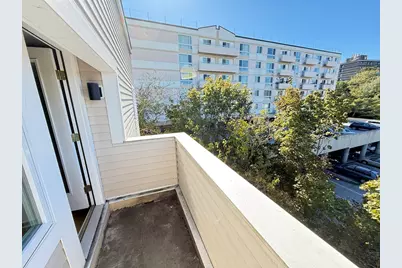 35 Desmoines Road #510, Quincy, MA 02169 - Photo 24