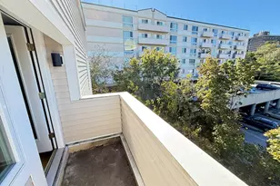 35 Des Moines Rd, Quincy, MA 02169 - Photo 24