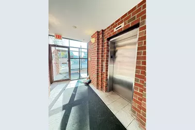 35 Desmoines Road #510, Quincy, MA 02169 - Photo 6