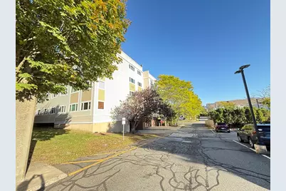 35 Desmoines Road #510, Quincy, MA 02169 - Photo 2