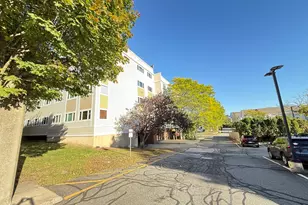 35 Des Moines Rd, Quincy, MA 02169 - Photo 2