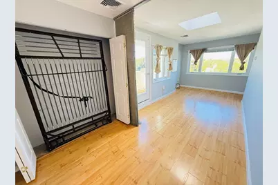 35 Desmoines Road #510, Quincy, MA 02169 - Photo 12
