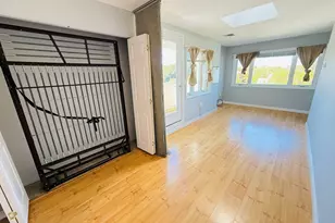 35 Des Moines Rd, Quincy, MA 02169 - Photo 12