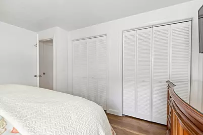 5 Patony Rd, Framingham, MA 01701 - Photo 12