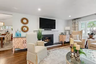 5 Patony Rd, Framingham, MA 01701 - Photo 4