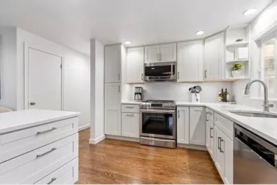5 Patony Rd, Framingham, MA 01701 - Photo 8