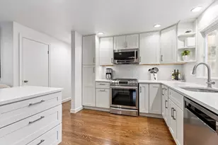 5 Patony Rd, Framingham, MA 01701 - Photo 8