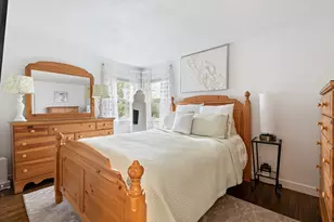 5 Patony Rd, Framingham, MA 01701 - Photo 10