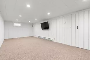 5 Patony Rd, Framingham, MA 01701 - Photo 14