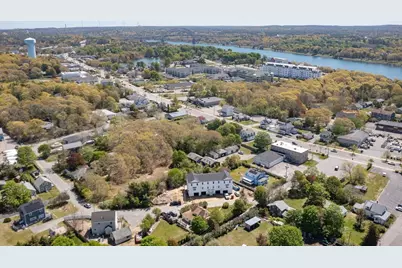 10 Harrison Ave #1, Bourne, MA 02532 - Photo 8