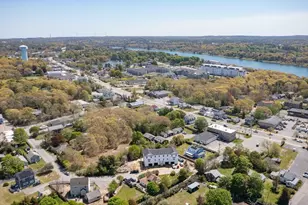 10 Harrison Ave, Bourne, MA 02532 - Photo 8