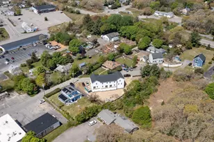 10 Harrison Ave, Bourne, MA 02532 - Photo 8
