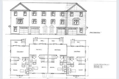 10 Harrison Ave #2, Bourne, MA 02532 - Photo 10