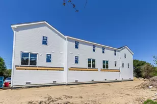 10 Harrison Ave, Bourne, MA 02532 - Photo 4
