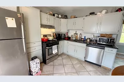 78 Parsons St #2, Boston, MA 02135 - Photo 12