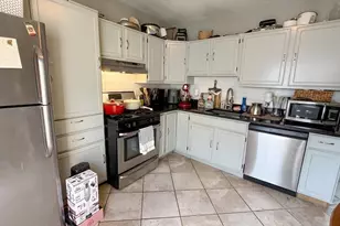 78 Parsons St, Boston, MA 02135 - Photo 12