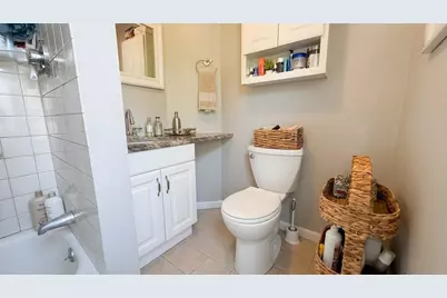 78 Parsons St #2, Boston, MA 02135 - Photo 14
