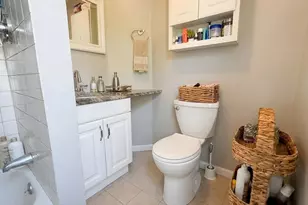 78 Parsons St, Boston, MA 02135 - Photo 14