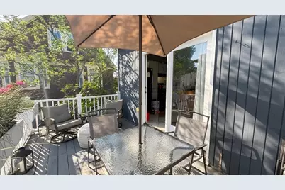 78 Parsons St #2, Boston, MA 02135 - Photo 2