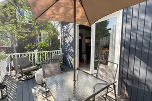 78 Parsons St, Boston, MA 02135 - Photo 2