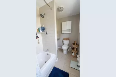 78 Parsons St #2, Boston, MA 02135 - Photo 10