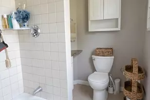 78 Parsons St, Boston, MA 02135 - Photo 10