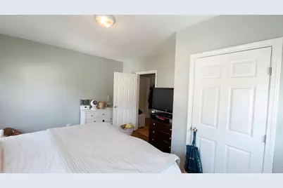 78 Parsons St #2, Boston, MA 02135 - Photo 8