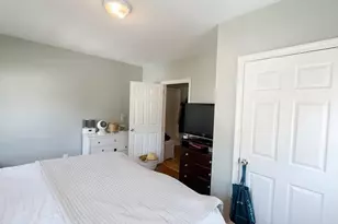 78 Parsons St, Boston, MA 02135 - Photo 8