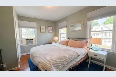 78 Parsons St #2, Boston, MA 02135 - Photo 4