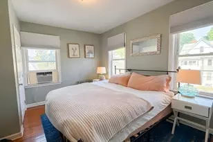 78 Parsons St, Boston, MA 02135 - Photo 4