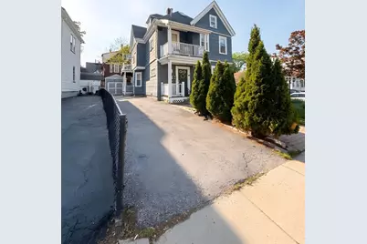 78 Parsons St #2, Boston, MA 02135 - Photo 16
