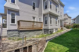 196 Irving St, Fall River, MA 02723 - Photo 34