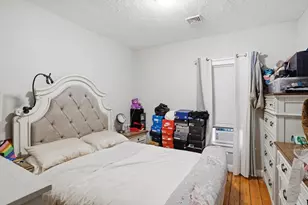 196 Irving St, Fall River, MA 02723 - Photo 28
