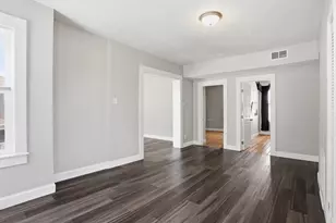 196 Irving St, Fall River, MA 02723 - Photo 10