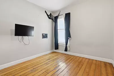 196 Irving St, Fall River, MA 02723 - Photo 16