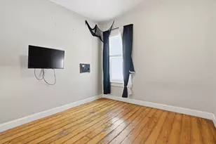 196 Irving St, Fall River, MA 02723 - Photo 16