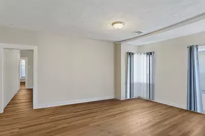 196 Irving St, Fall River, MA 02723 - Photo 26