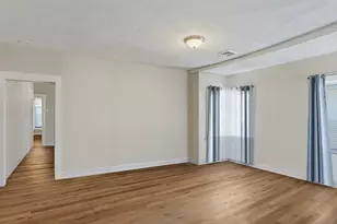 196 Irving St, Fall River, MA 02723 - Photo 26