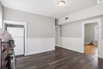 196 Irving St, Fall River, MA 02723 - Photo 8